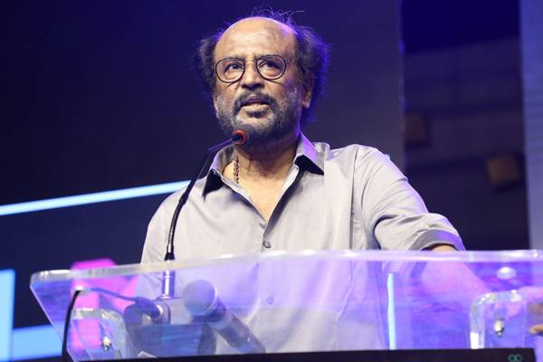 Rajinikanth-Adds-Fear-To-Weak-Buzz-In-Telugu-States