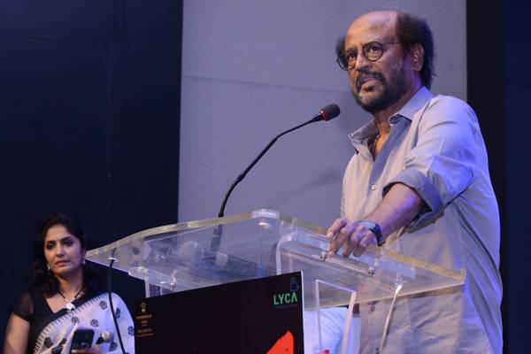 Rajinikanth-Kaala-Press-Meet-Speech