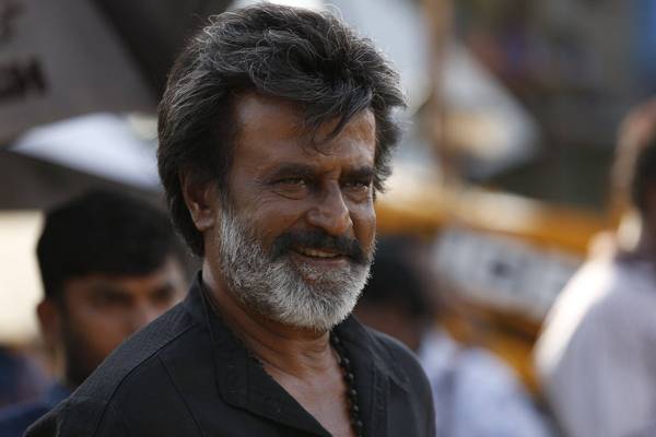 Rajinikanth-Security-Will-Give-Heart-Attack