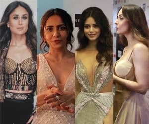 Rakul-Preet-at-Femina-Miss-India-2018-Event-Stills-Photos