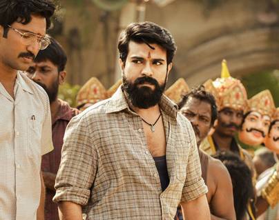 Ram Charan Rangasthalam Beats Rare Powerstar And Superstar Record.jpg