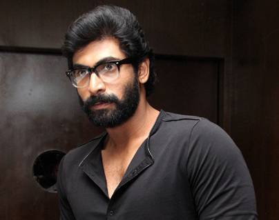 Rana daggubati Mother Donating Kidney for Rana Daggubati?