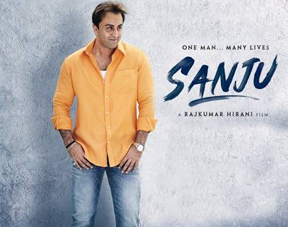 Ranbir Beating Khan’s – Will Hirani Beat Rajamouli?