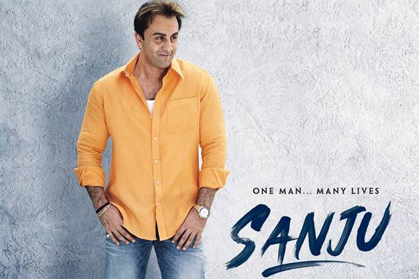 Ranbir-Kapoor-Beating-Khan’s-–-Will-Rajkumar-Hirani-Beat-Rajamouli