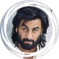 Sanju Review, Sanju Movie Review Ratings