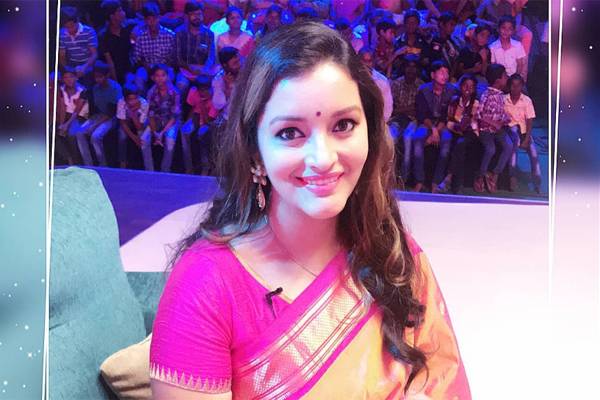 Renu-Desai's-Tone-Changed-on-Pawan-Kalyan