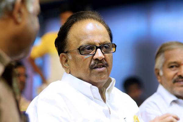 S.-P.-Balasubrahmanyam---Rajinikanth