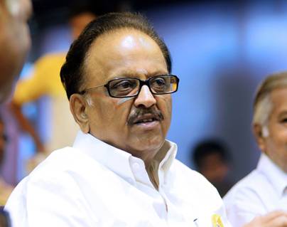 S.-P.-Balasubrahmanyam--Rajinikanth