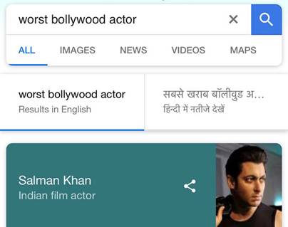 Salman-Khan---Shocking!-Check-Worst-Actor--According-to-Google!
