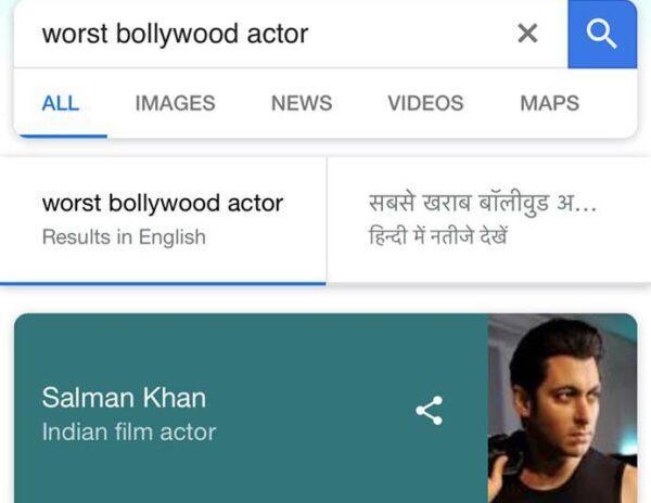 Salman-Khan---Shocking!-Check-Worst-Actor-According-to-Google!