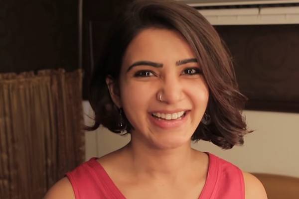 Samantha's-Only-Telugu-Film-Coming-to-Closure---U-Turn