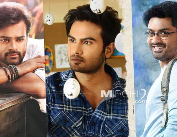 Sammohanam-Beats-Big-Competition