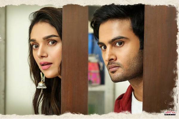 Sammohanam---Hit-In-The-US-–Crawling-Everywhere-Else