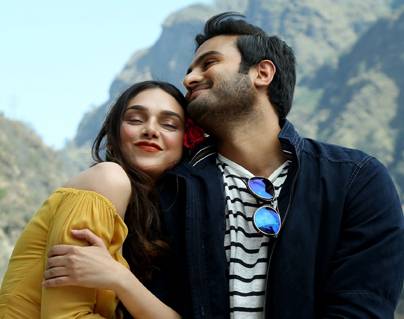 US BO: An Underdog Winner