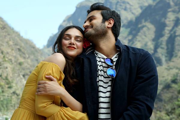 Sammohanam-US-BO-Collections-An-Underdog-Winner
