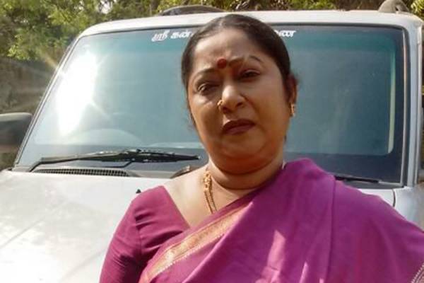 sangeetha-balan-arrested-in-sex-scandal