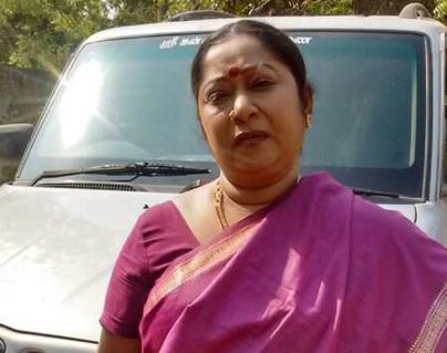 sangeetha-balan-arrested-in-sex-scandal