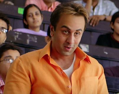 This Week's Big Release Coming with Single Cut