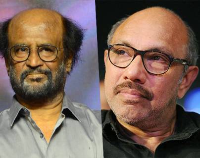 Rajinikanth Attacked Big Time by Kattappa!