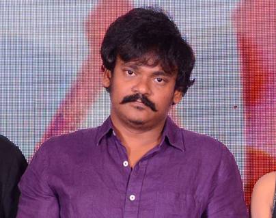 Shakalaka--Shankar