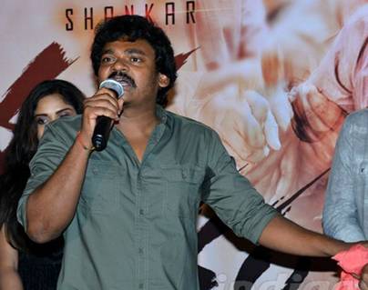 Watch: Pitta Koncham Kootha Ganam