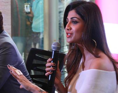 Shilpa-Shetty-Kundra