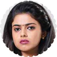 Jamba Lakidi Pamba Review, Jamba Lakidi Pamba Movie Review Ratings 