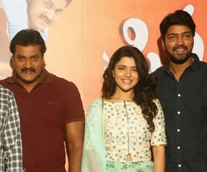 Silly-Fellows-First-Look-Launch-Stills-Photos---Allari-Naresh,-Sunil-(19)