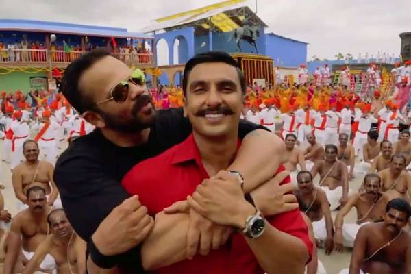 Simmba---Ranveer-Singh