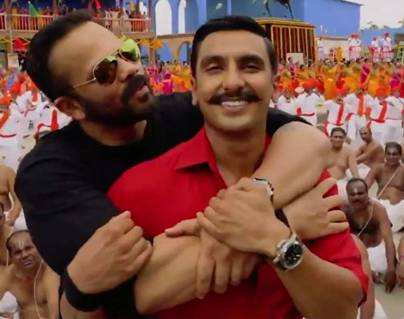 Simmba--Ranveer-Singh