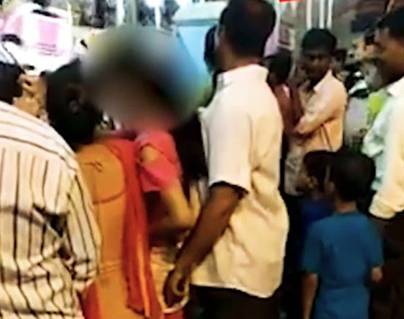 Social-Media-Hunting-down-the--Pervert