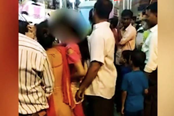 Social-Media-Hunting-down-the-Pervert