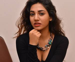 Sonakshi Singh Rawat Hot Stills