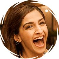 Sanju Review, Sanju Movie Review Ratings