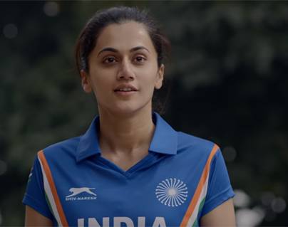 Soorma-Trailer-Talk-Taapsee-Pannu--Disappoints-in-The-Biopic