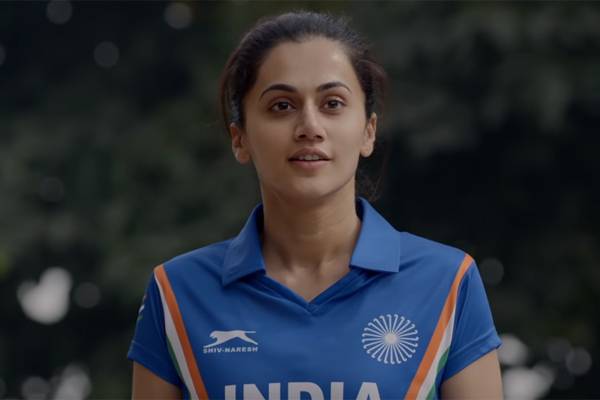 Soorma-Trailer-Talk-Taapsee-Pannu-Disappoints-in-The-Biopic