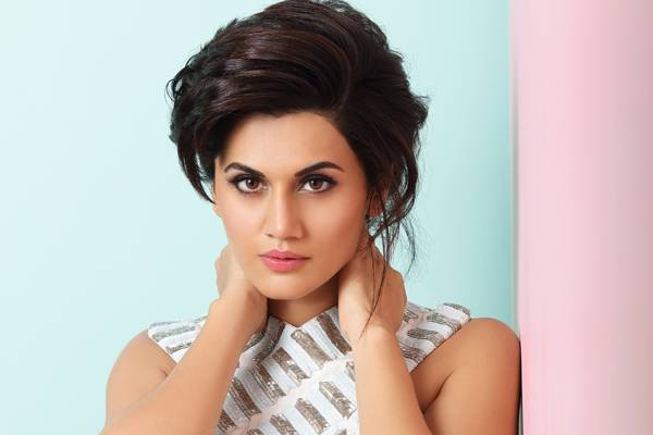 Sorry,-I'm-Not-That-Kind-of-Person--Taapsee-Pannu