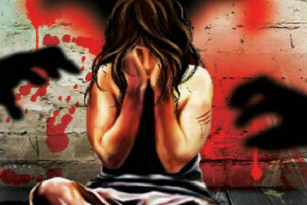 Sports Authority of india removes coach for sexual harassment