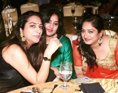 Sri Reddy Leaks actresses photos in usa sex racket