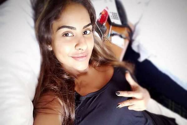 Sri-Reddy---Nani-Controversy---Bigg-Boss-2-Telugu