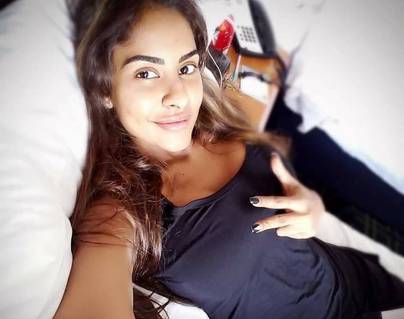 Sri-Reddy---Nani-Controversy-Bigg-Boss-2-Telugu