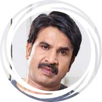 Jamba Lakidi Pamba Review, Jamba Lakidi Pamba Movie Review Ratings 