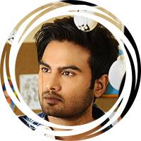 Sudheer Babu --Sammohanam Review
