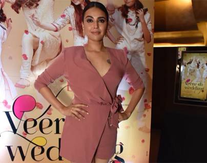 Swara-Bhaskar-Response-to-Her--Masturbation
