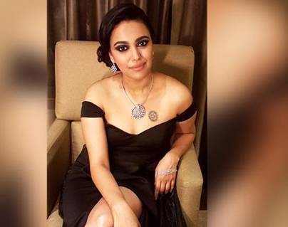 Swara-Bhasker-Shares-Her--Casting-Couch