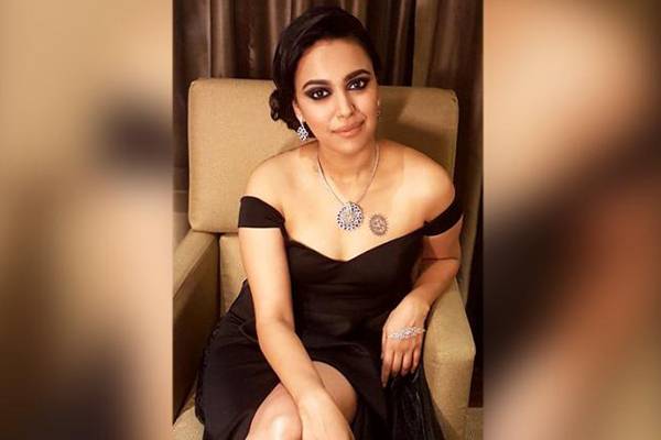 Swara-Bhasker-Shares-Her-Casting-Couch