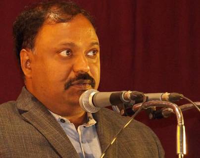 TANA President responds on tollywood sex racket in usa