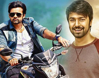 Opening Clashes: Clear Problem for Mega Cricket Team