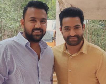 Tharun-Bhascker--Jr-NTR
