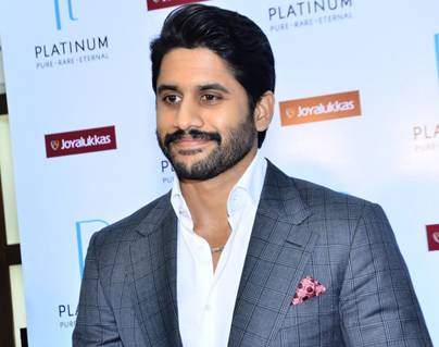 Third Cricket Film in 2018 from Akkineni Compound-